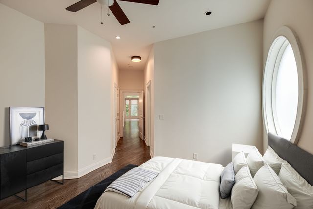 2905 Parthenon Ave Apt 101, Nashville, TN 37203