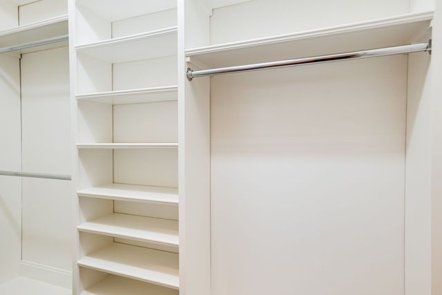 2905 Parthenon Ave Apt 101, Nashville, TN 37203