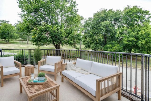 2905 Parthenon Ave Apt 101, Nashville, TN 37203