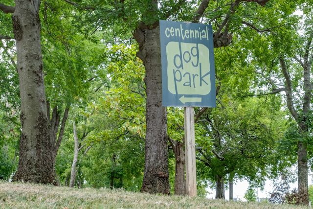 2905 Parthenon Ave Apt 101, Nashville, TN 37203