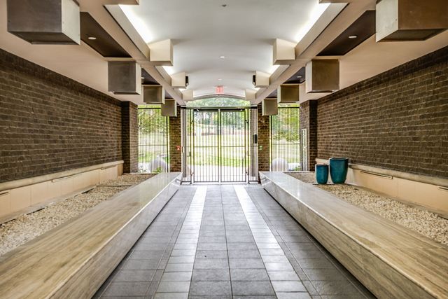 2905 Parthenon Ave Apt 101, Nashville, TN 37203