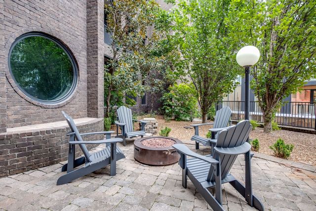 2905 Parthenon Ave Apt 101, Nashville, TN 37203