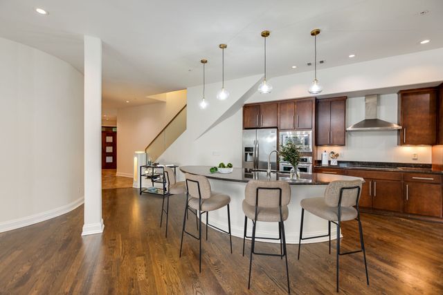 2905 Parthenon Ave Apt 101, Nashville, TN 37203