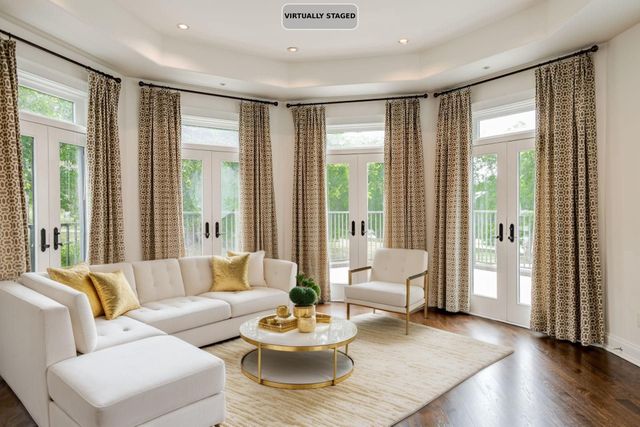 2905 Parthenon Ave Apt 101, Nashville, TN 37203