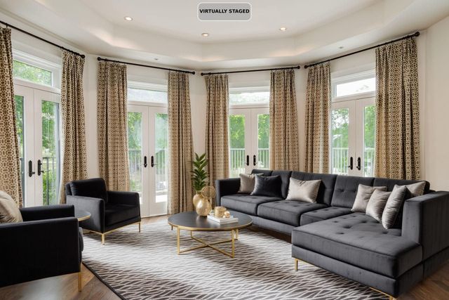 2905 Parthenon Ave Apt 101, Nashville, TN 37203