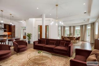 2905 Parthenon Ave Apt 101, Nashville, TN 37203