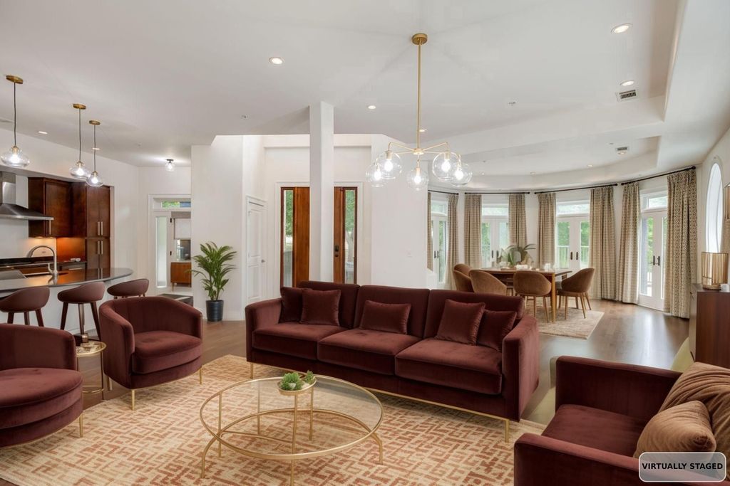 2905 Parthenon Ave Apt 101, Nashville, TN 37203