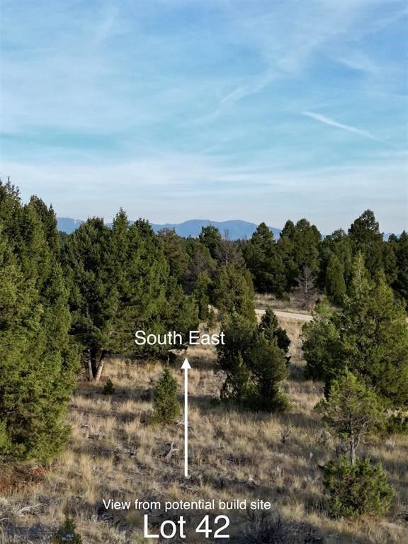 TBD Lookout Trail, Ramsay, MT 59701 photo 12