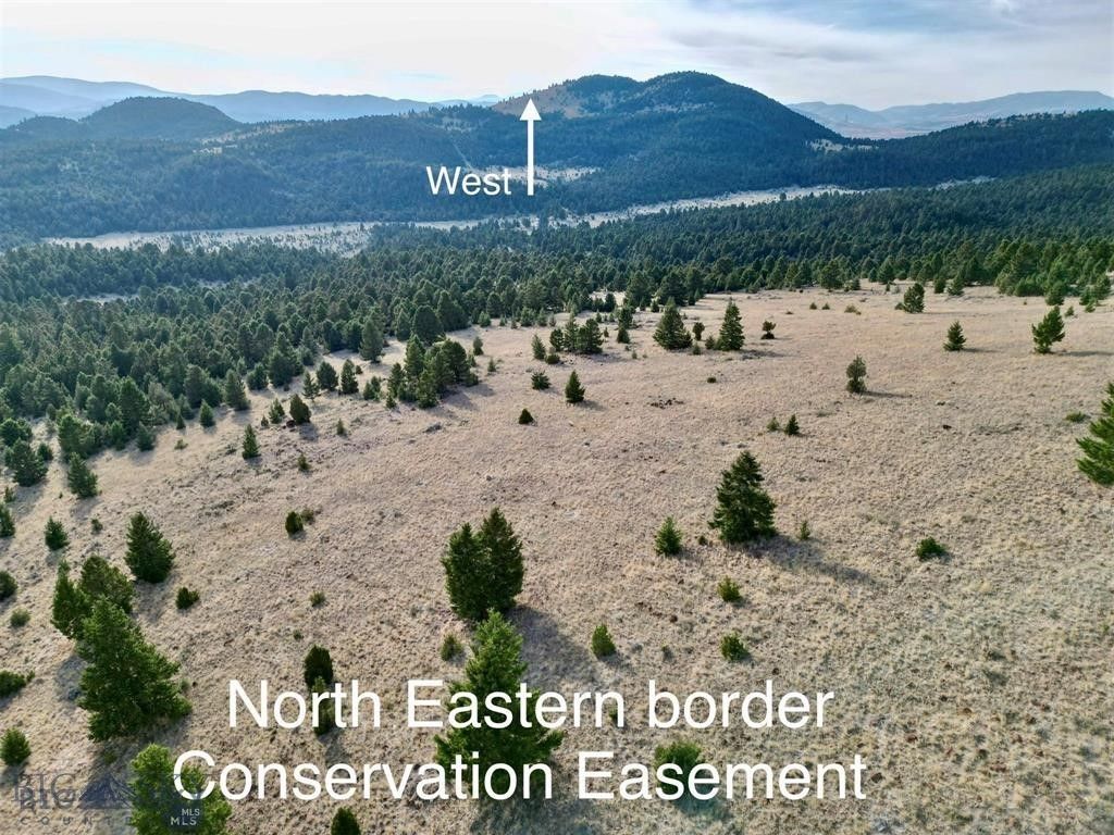 TBD Lookout Trail, Ramsay, MT 59701 photo 16