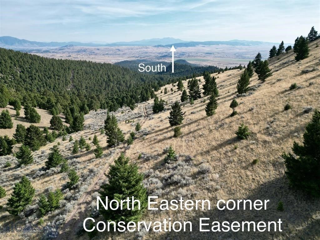TBD Lookout Trail, Ramsay, MT 59701 photo 17