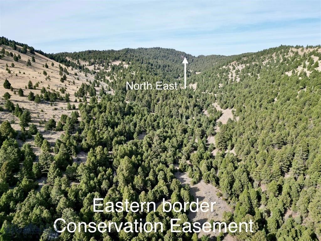 TBD Lookout Trail, Ramsay, MT 59701 photo 18