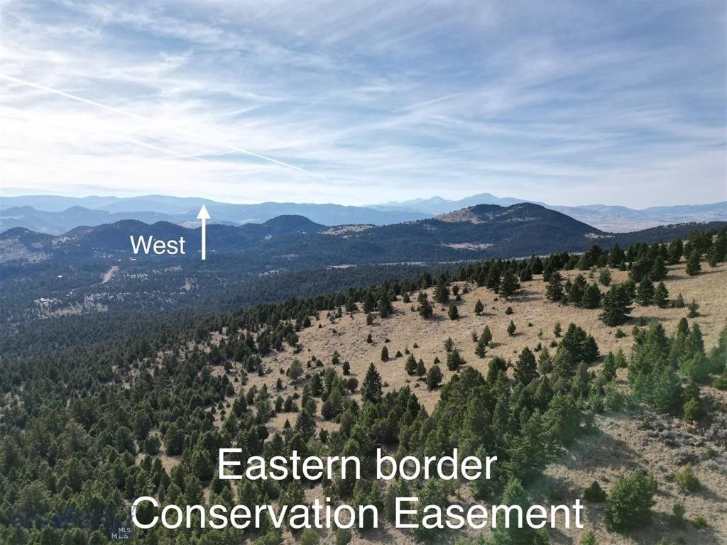 TBD Lookout Trail, Ramsay, MT 59701 photo 23