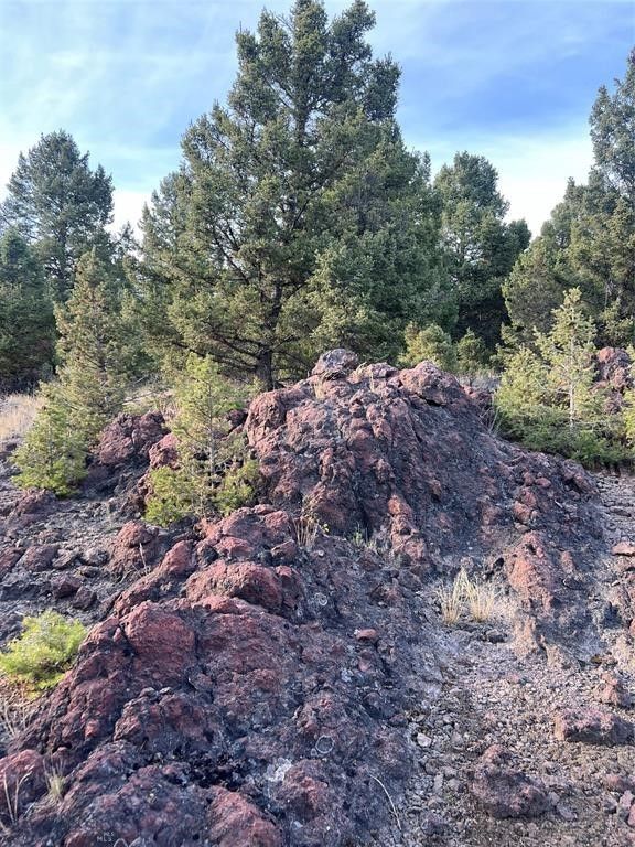 TBD Lookout Trail, Ramsay, MT 59701 photo 24