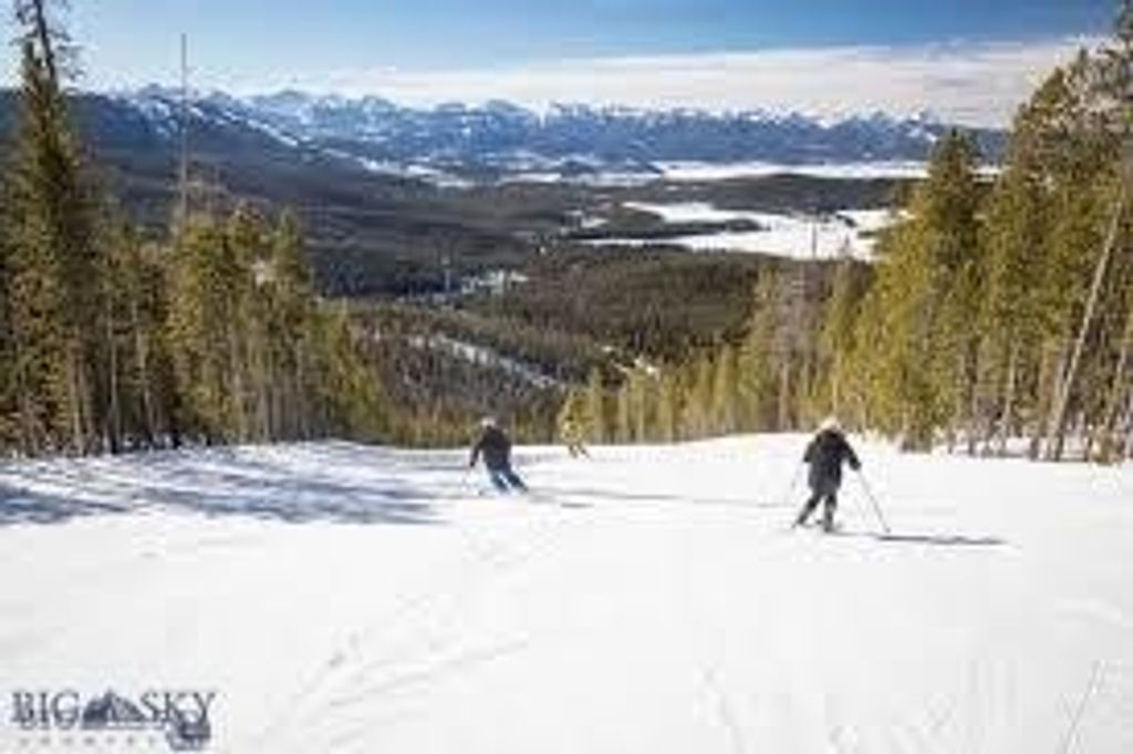 TBD Lookout Trail, Ramsay, MT 59701 photo 36