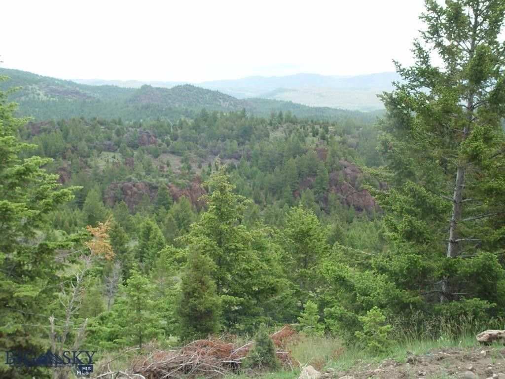 TBD Lookout Trail, Ramsay, MT 59701 photo 37