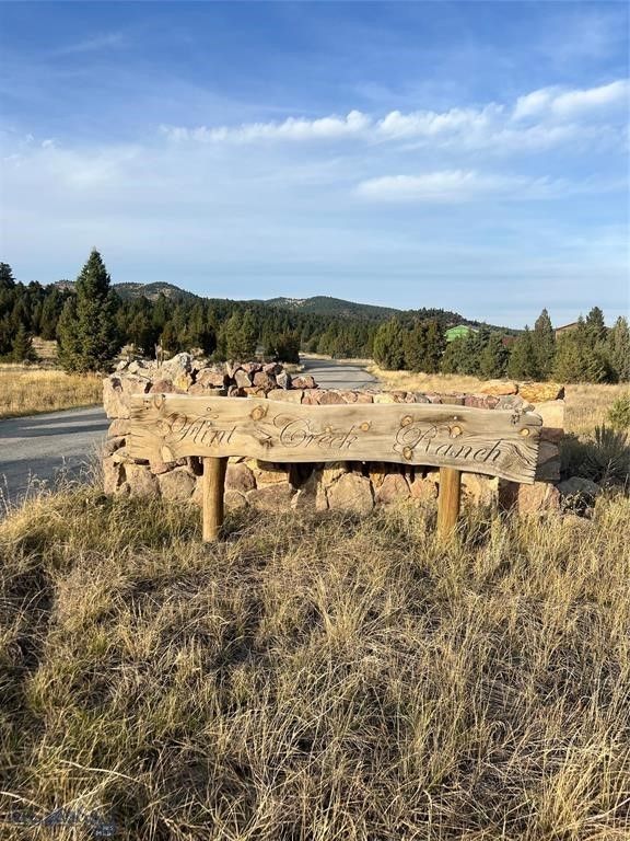 TBD Lookout Trail, Ramsay, MT 59701 photo 5