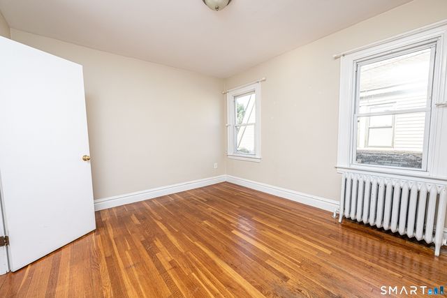 1003 Whalley Avenue 3, New Haven, CT 06515
