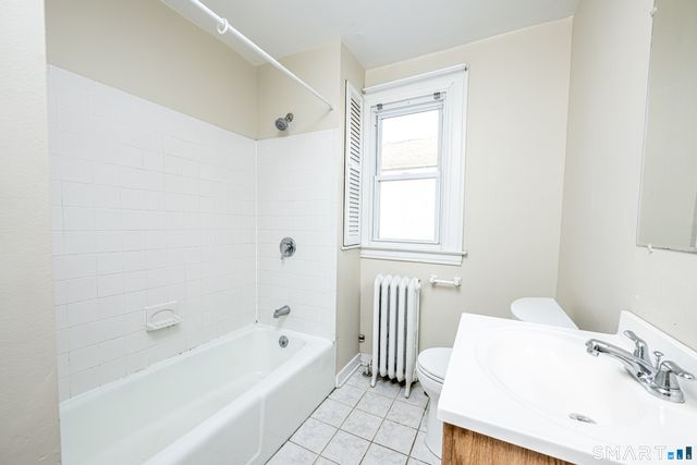 1003 Whalley Avenue 3, New Haven, CT 06515