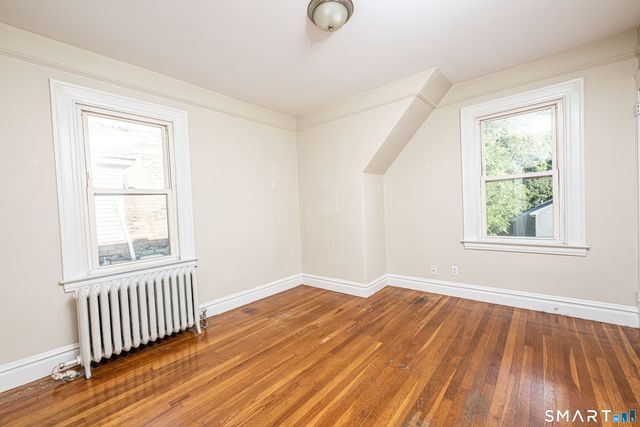 1003 Whalley Avenue 3, New Haven, CT 06515