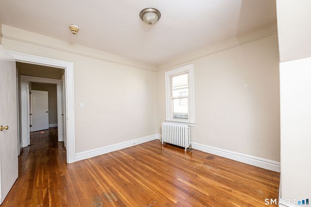 1003 Whalley Avenue 3, New Haven, CT 06515
