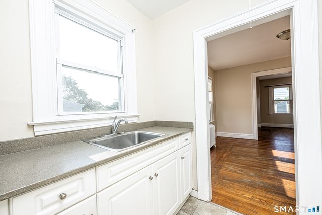 1003 Whalley Avenue 3, New Haven, CT 06515