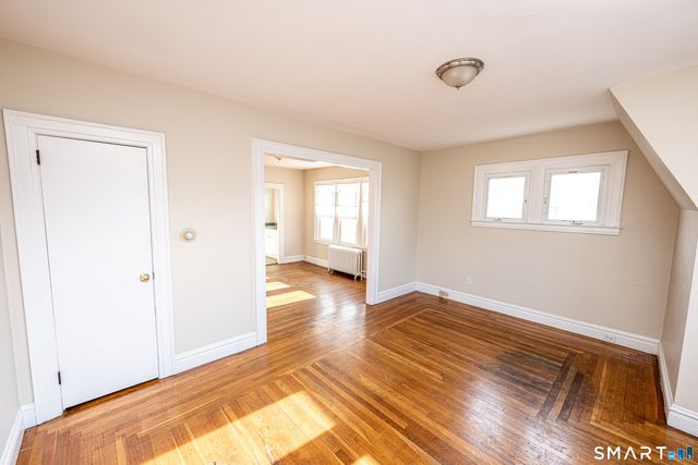 1003 Whalley Avenue 3, New Haven, CT 06515