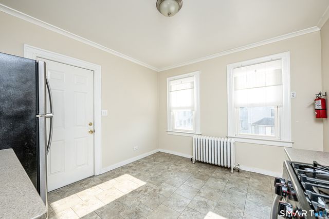 1003 Whalley Avenue 3, New Haven, CT 06515