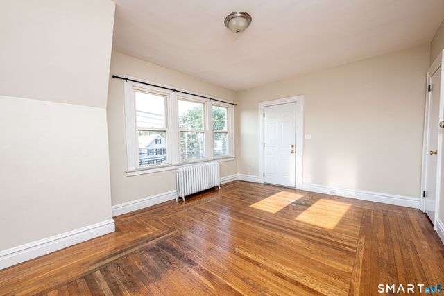 1003 Whalley Avenue 3, New Haven, CT 06515