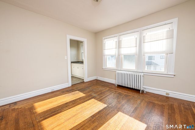 1003 Whalley Avenue 3, New Haven, CT 06515