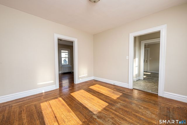 1003 Whalley Avenue 3, New Haven, CT 06515