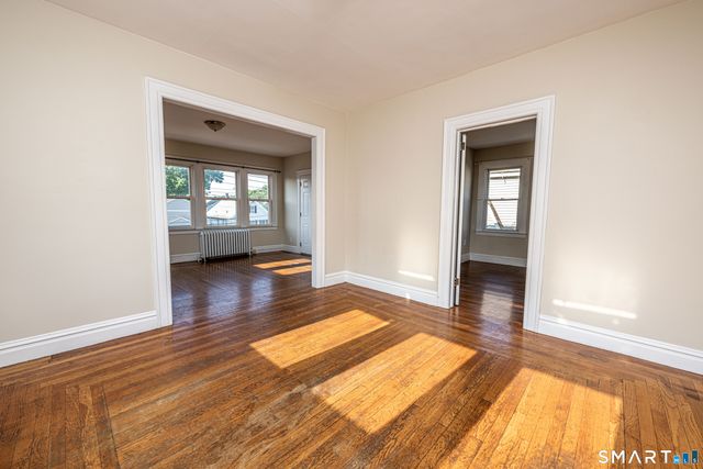 1003 Whalley Avenue 3, New Haven, CT 06515