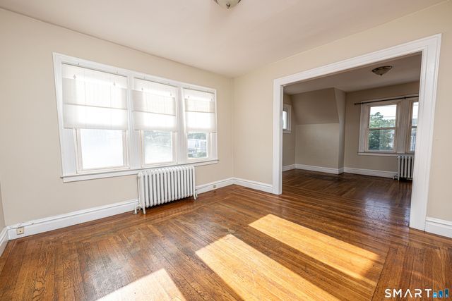 1003 Whalley Avenue 3, New Haven, CT 06515