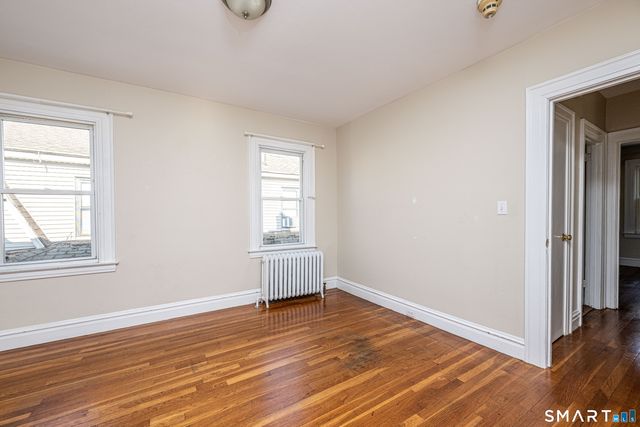 1003 Whalley Avenue 3, New Haven, CT 06515