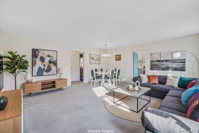 199-07 17th Avenue 2-51, Bayside, NY 11360