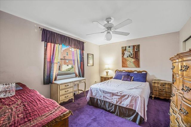 199-07 17th Avenue 2-51, Bayside, NY 11360