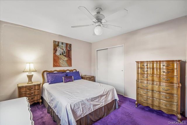 199-07 17th Avenue 2-51, Bayside, NY 11360