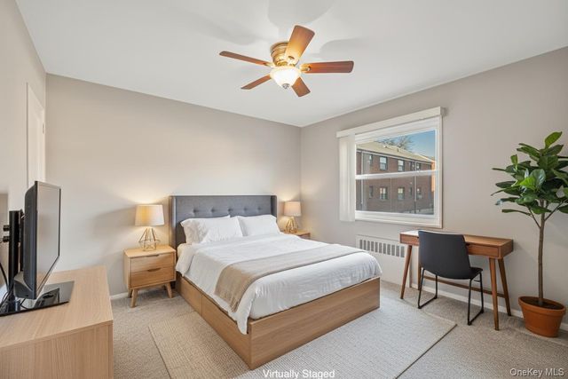 199-07 17th Avenue 2-51, Bayside, NY 11360