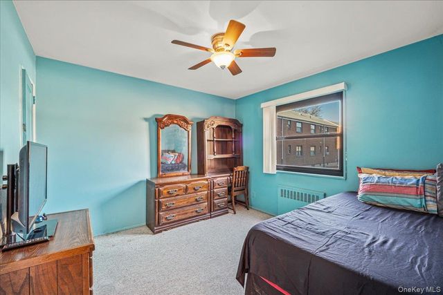 199-07 17th Avenue 2-51, Bayside, NY 11360