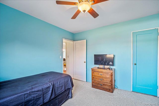 199-07 17th Avenue 2-51, Bayside, NY 11360