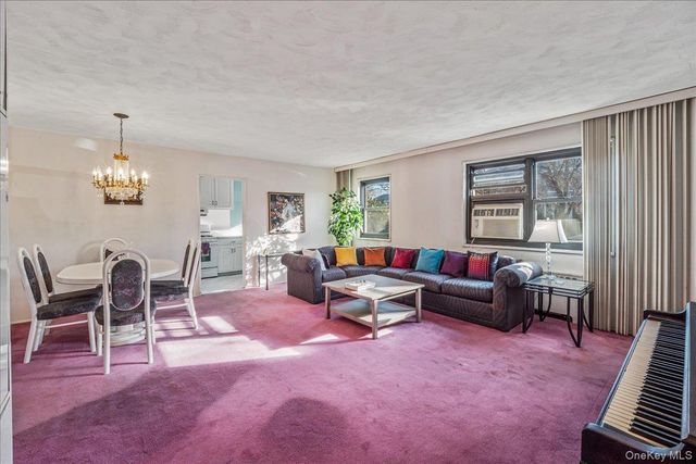 199-07 17th Avenue 2-51, Bayside, NY 11360