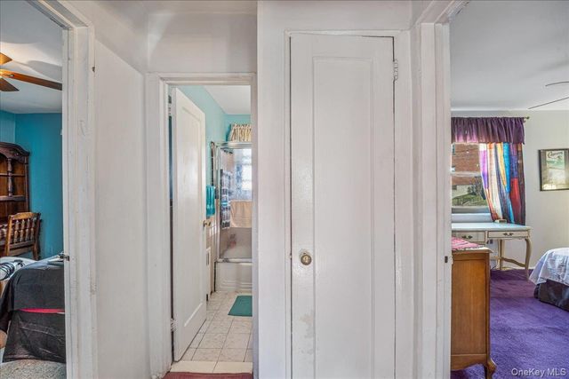 199-07 17th Avenue 2-51, Bayside, NY 11360