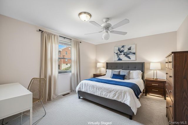 199-07 17th Avenue 2-51, Bayside, NY 11360