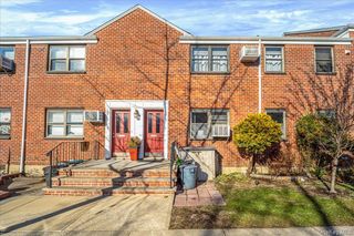 199-07 17th Avenue 2-51, Bayside, NY 11360
