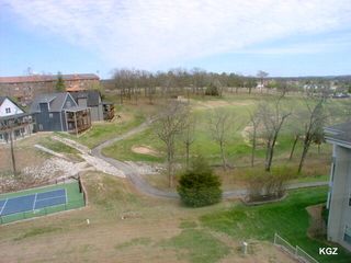 200 Glory Road, E-8, Branson, MO 65616