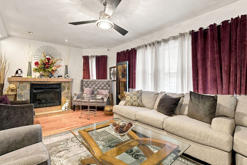 9425 S Throop Street, Chicago, IL 60620 — photo 4