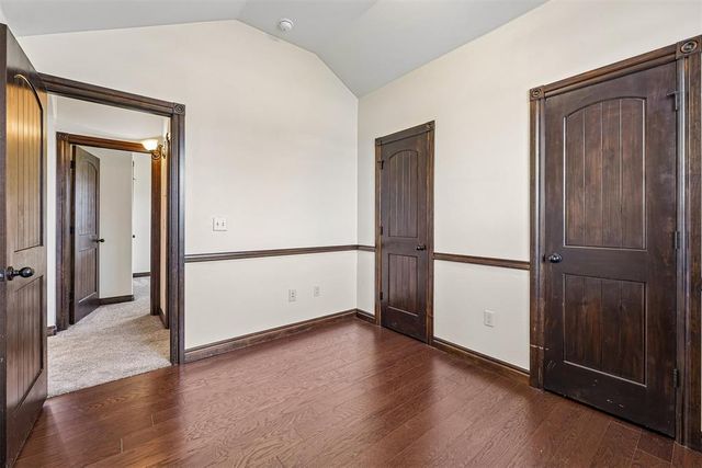 860 SW 10th Street, Moore, OK 73160