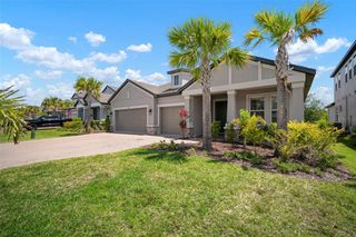 923 WHIMBREL RUN, Bradenton, FL 34212