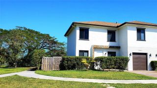 28801 SW 160th Court, Homestead, FL 33033