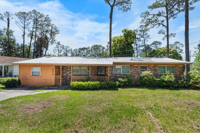 2214 NE 17TH TERRACE, Gainesville, FL 32609