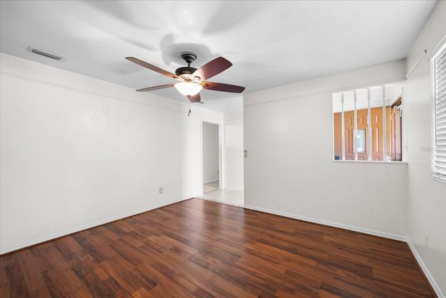 2214 NE 17TH TERRACE, Gainesville, FL 32609